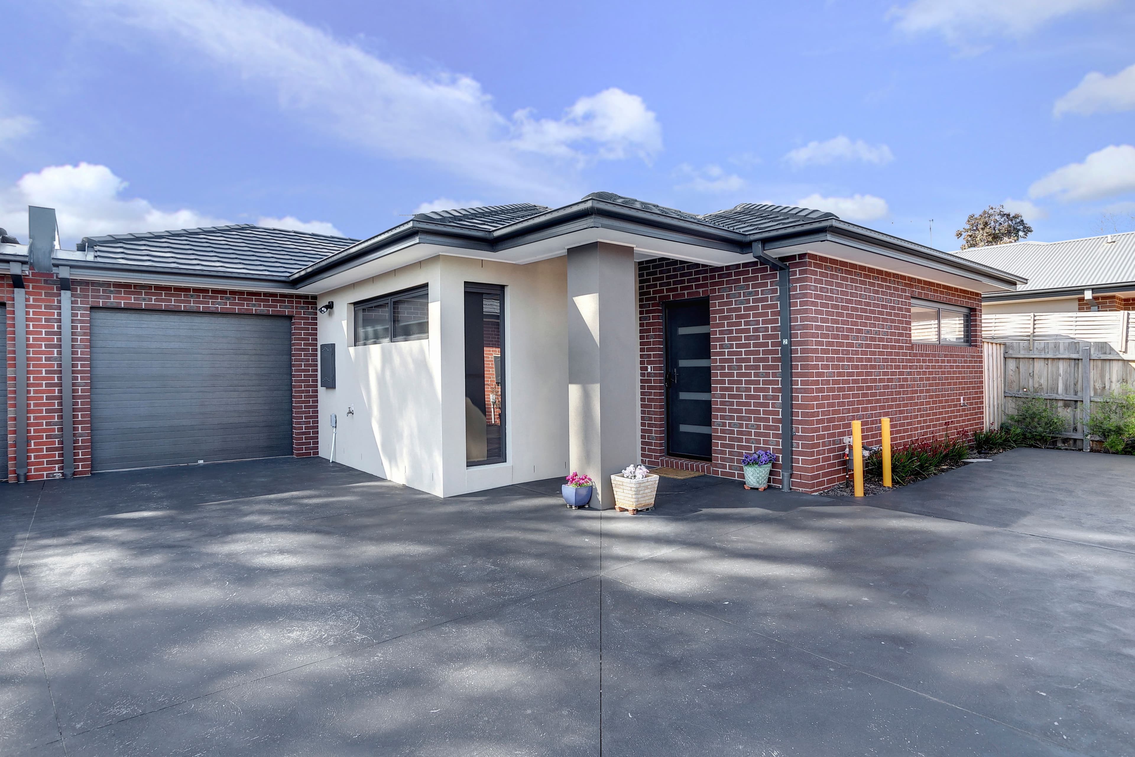99 Eastbourne Road, Rosebud VIC 3939, Rosebud - Image 1