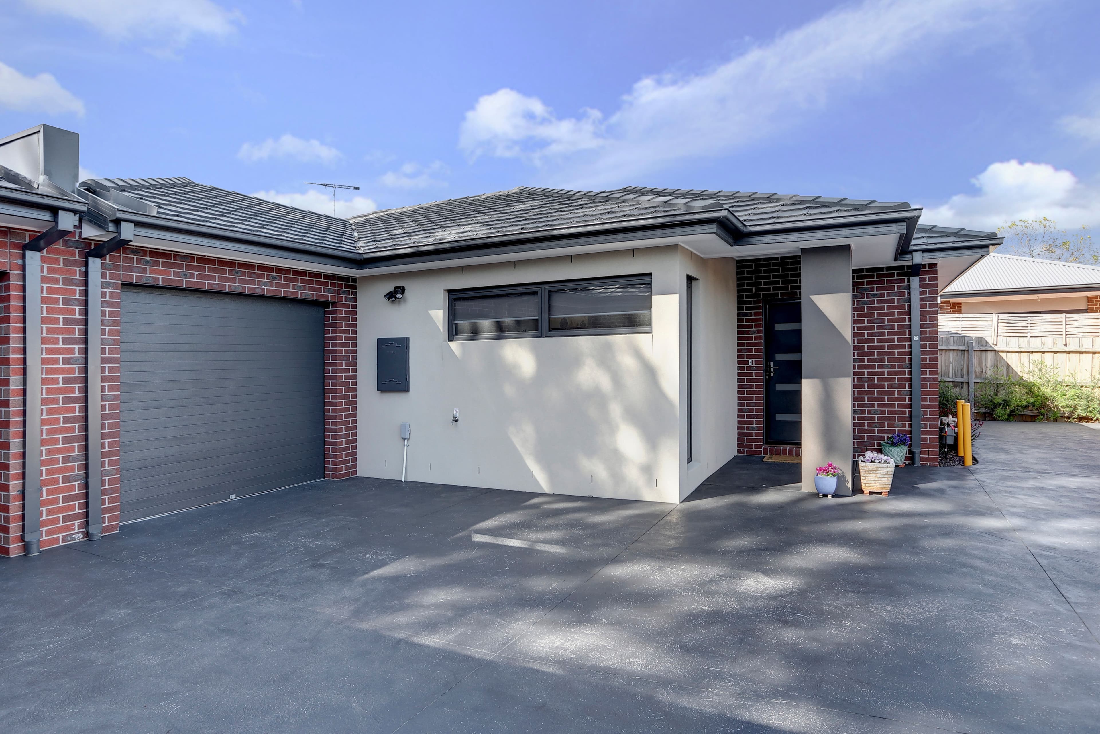 99 Eastbourne Road, Rosebud VIC 3939, Rosebud - Thumbnail 2