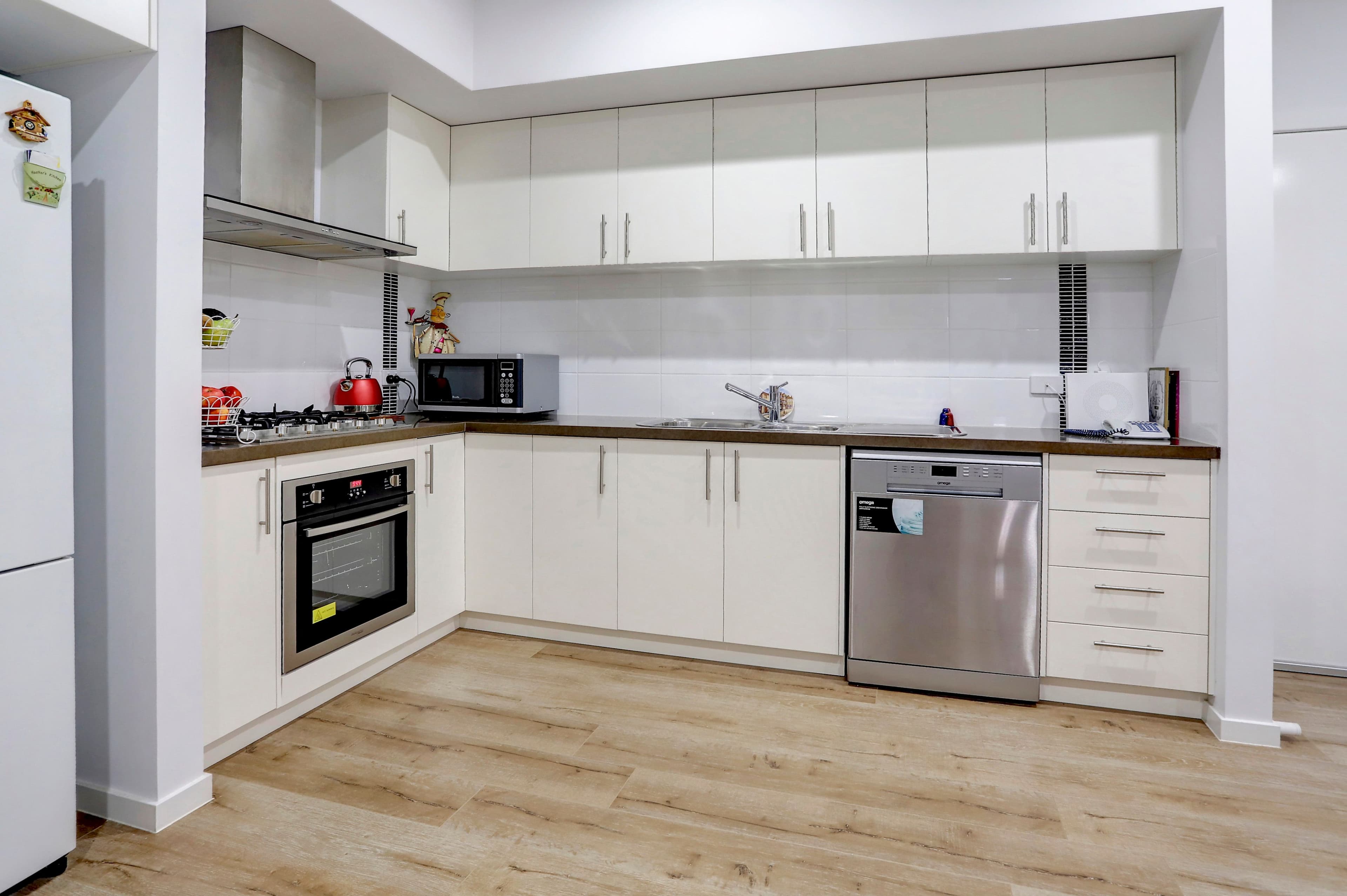 99 Eastbourne Road, Rosebud VIC 3939, Rosebud - Thumbnail 4