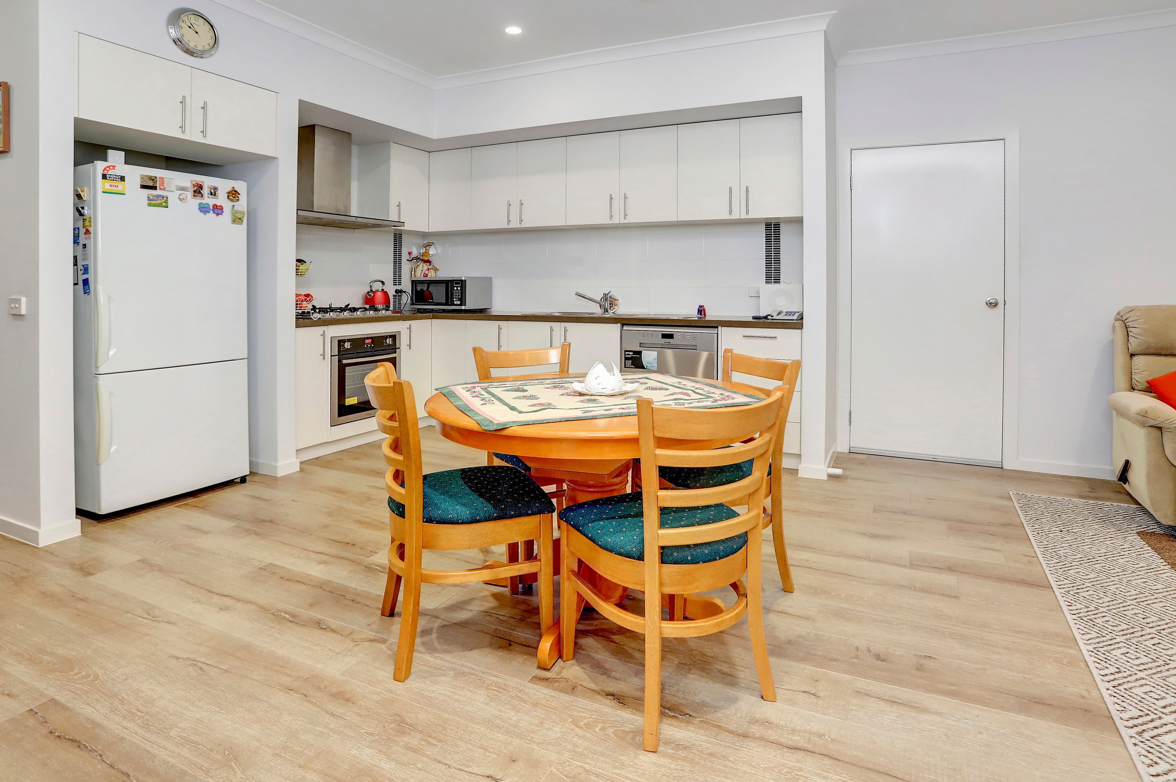 99 Eastbourne Road, Rosebud VIC 3939, Rosebud - Thumbnail 5