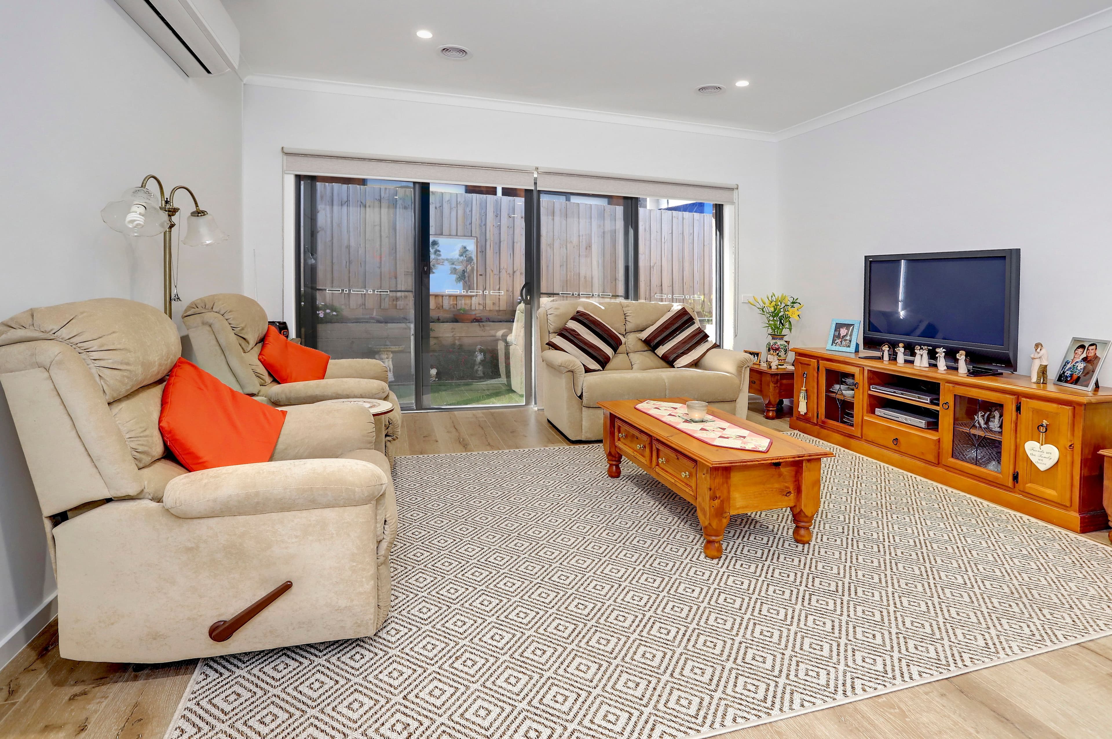 99 Eastbourne Road, Rosebud VIC 3939, Rosebud - Thumbnail 6