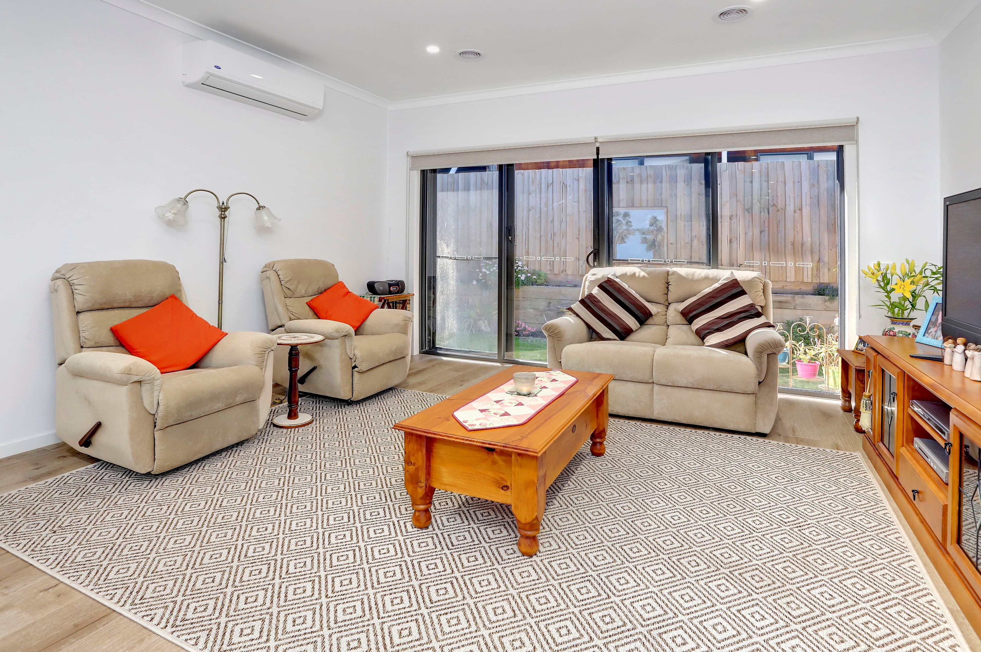 99 Eastbourne Road, Rosebud VIC 3939, Rosebud - Thumbnail 7
