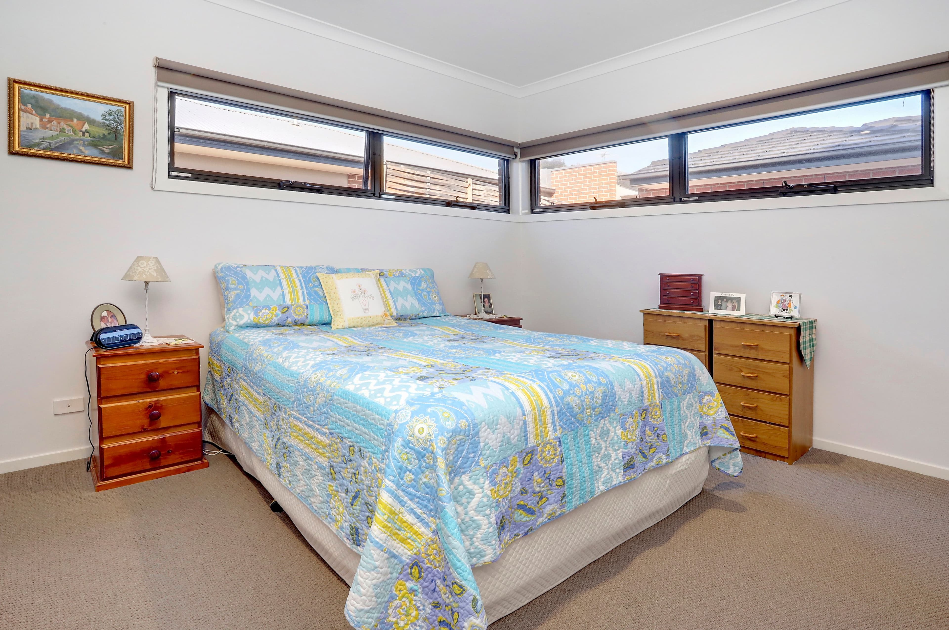 99 Eastbourne Road, Rosebud VIC 3939, Rosebud - Thumbnail 8