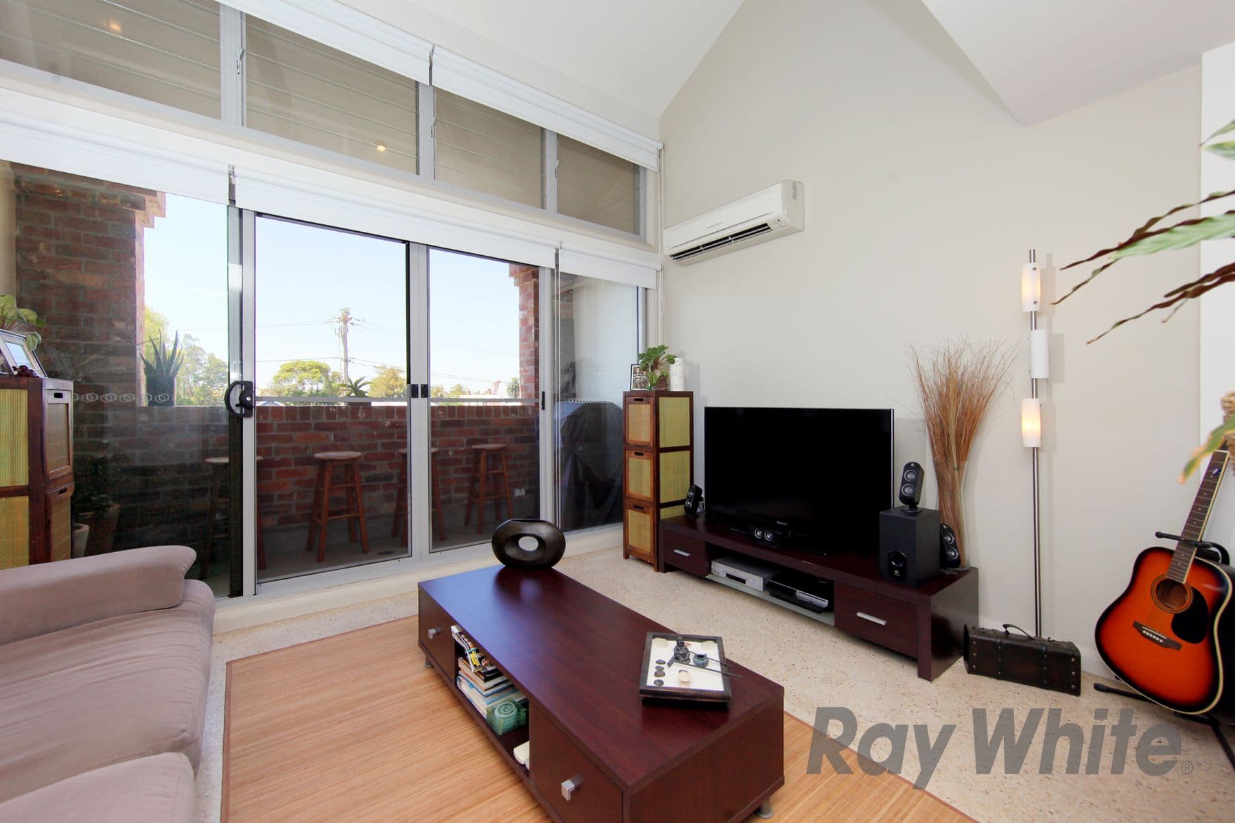 92 Young Street, Carrington - Thumbnail 3