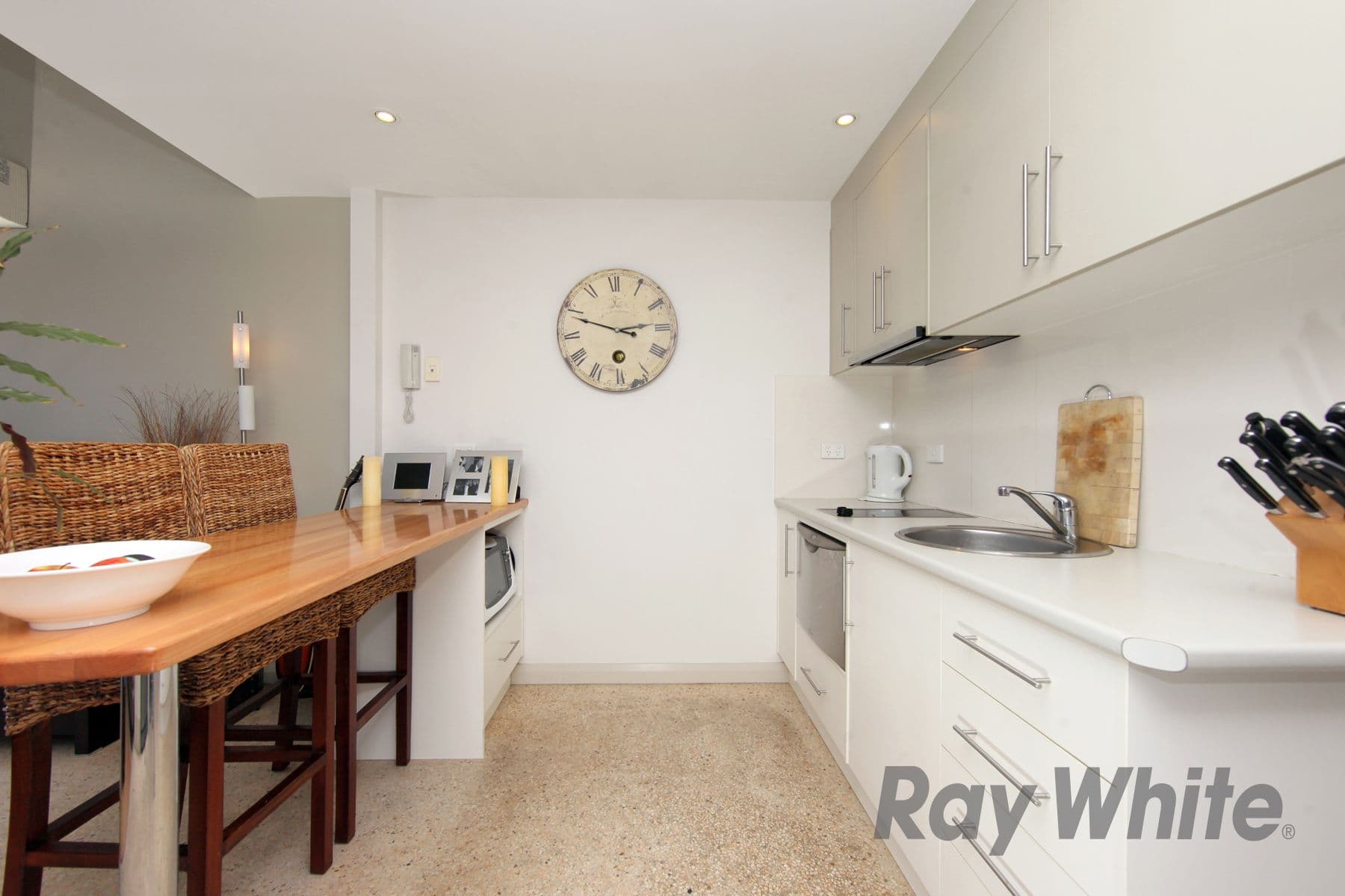 92 Young Street, Carrington - Thumbnail 4