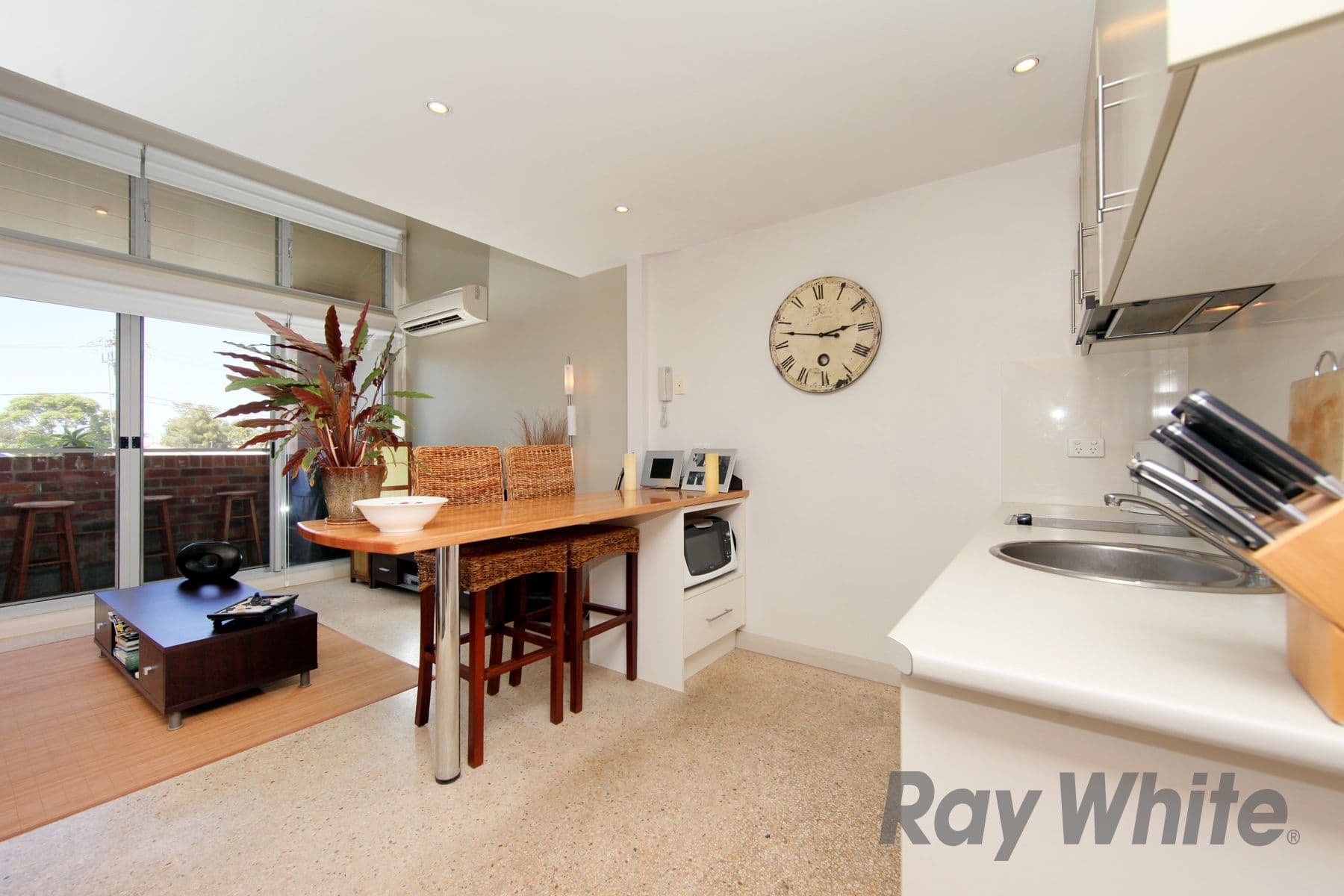 92 Young Street, Carrington - Thumbnail 5