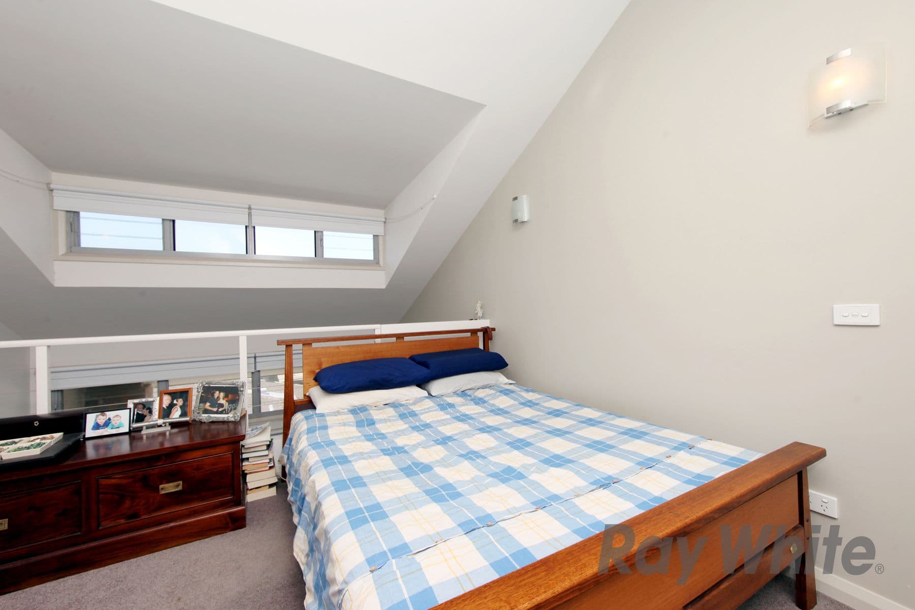 92 Young Street, Carrington - Thumbnail 6
