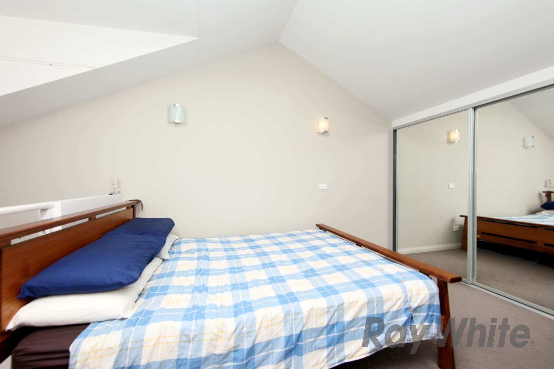 92 Young Street, Carrington - Thumbnail 7
