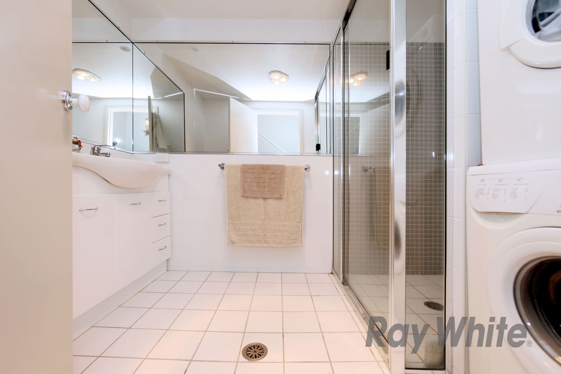 92 Young Street, Carrington - Thumbnail 8
