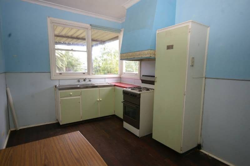 19 Garrick Way, BALGA WA 6061, Balga - Thumbnail 2