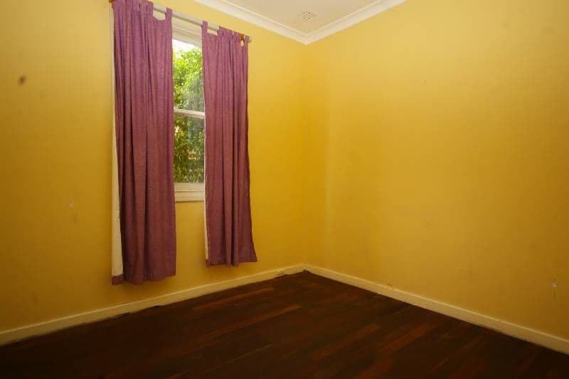 19 Garrick Way, BALGA WA 6061, Balga - Thumbnail 4