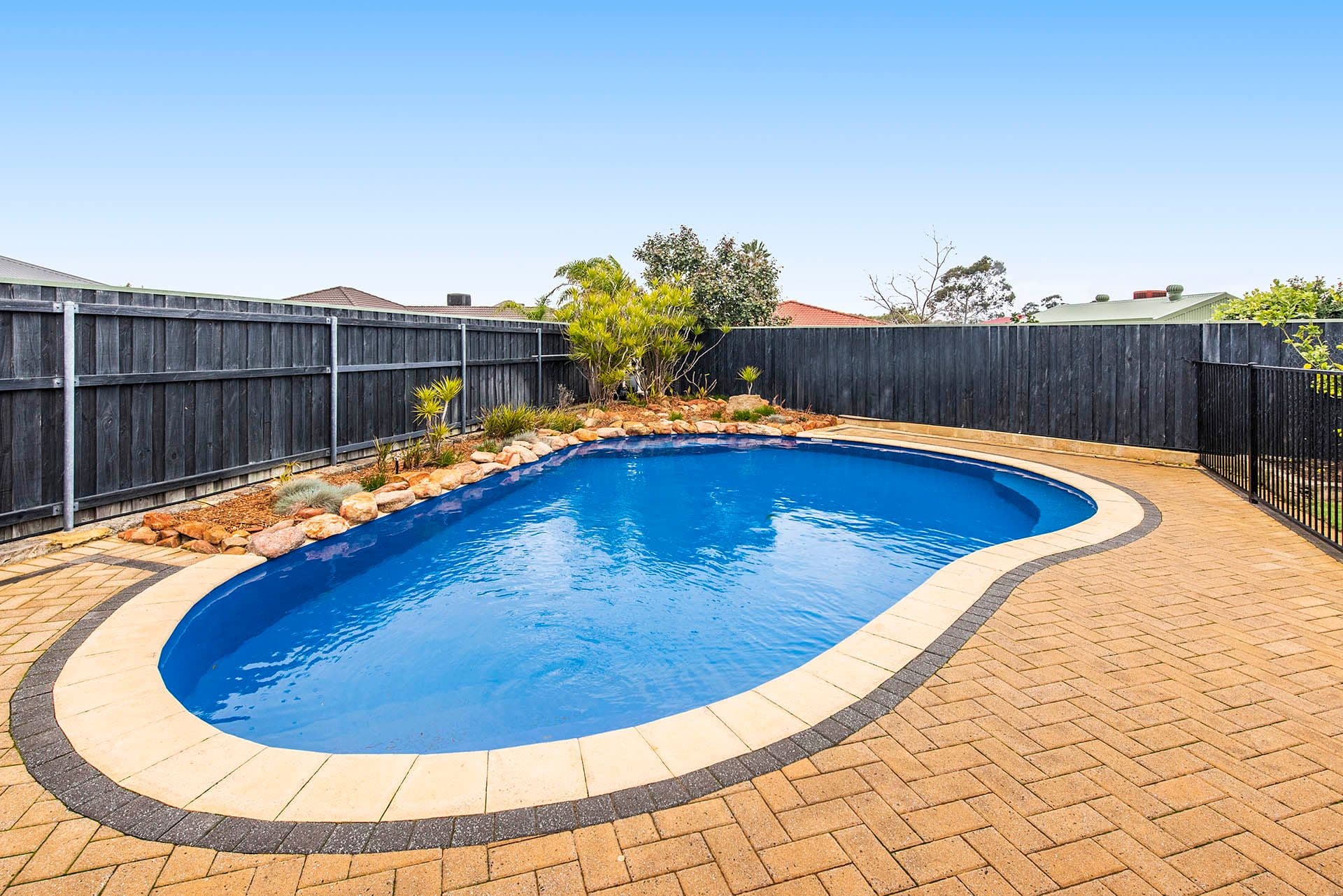 64 Welara Circle, Henley Brook WA 6055, Henley Brook - Thumbnail 2