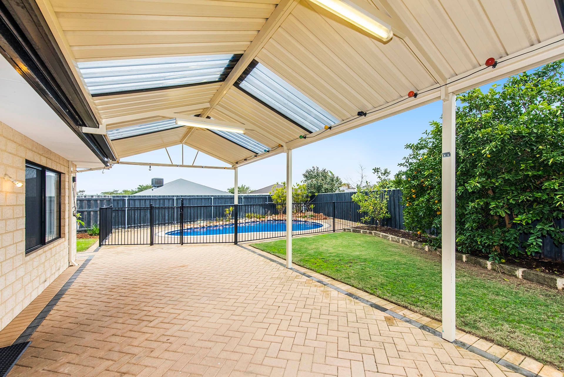 64 Welara Circle, Henley Brook WA 6055, Henley Brook - Thumbnail 3