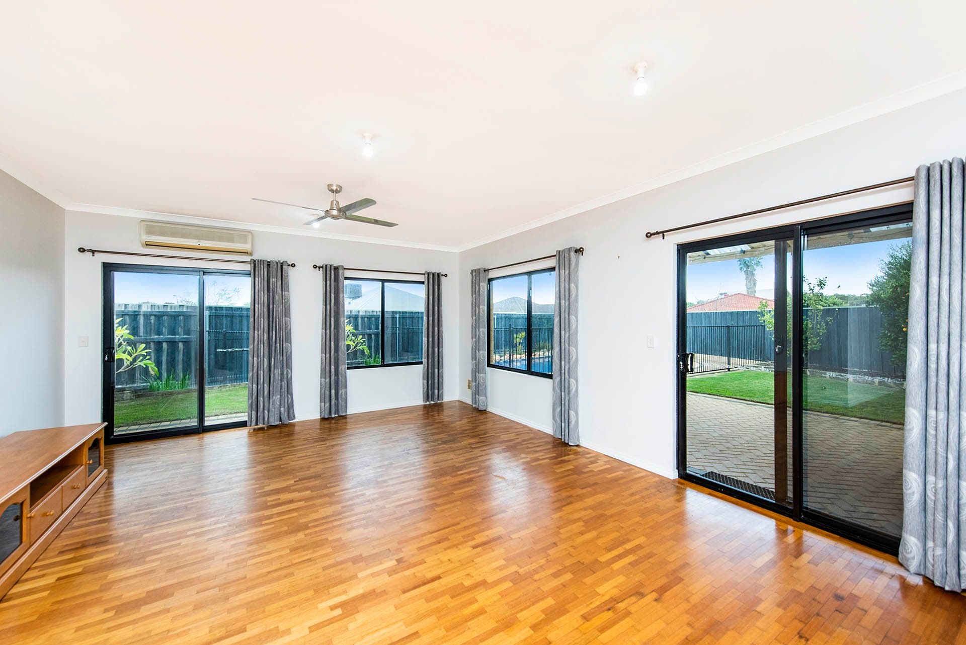 64 Welara Circle, Henley Brook WA 6055, Henley Brook - Thumbnail 4
