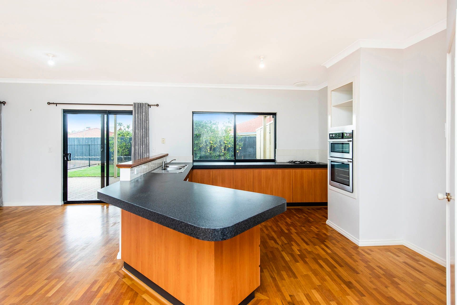 64 Welara Circle, Henley Brook WA 6055, Henley Brook - Thumbnail 5