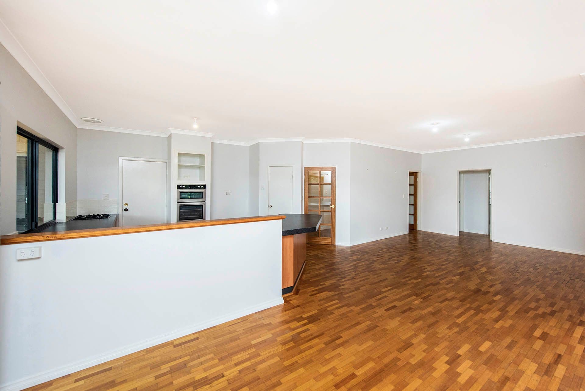 64 Welara Circle, Henley Brook WA 6055, Henley Brook - Thumbnail 6