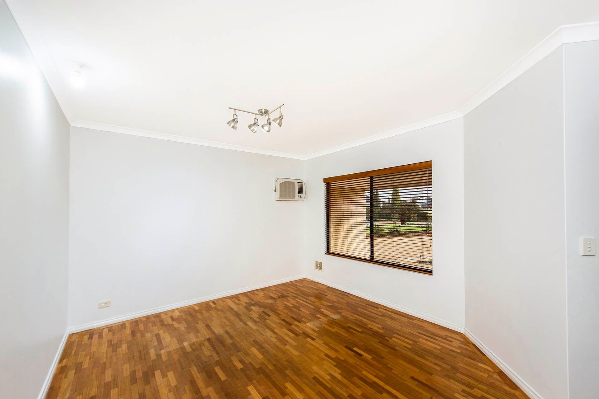 64 Welara Circle, Henley Brook WA 6055, Henley Brook - Thumbnail 7