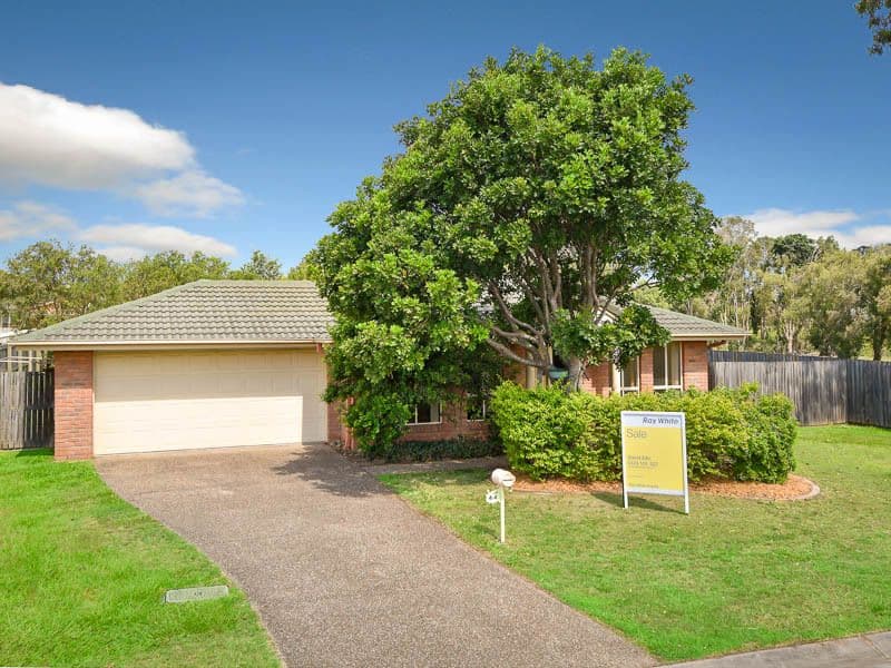 44 Manettia Street, Wynnum West QLD 4178, Wynnum West - Image 1