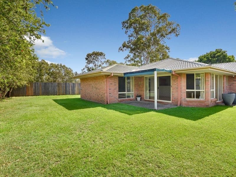 44 Manettia Street, Wynnum West QLD 4178, Wynnum West - Thumbnail 2