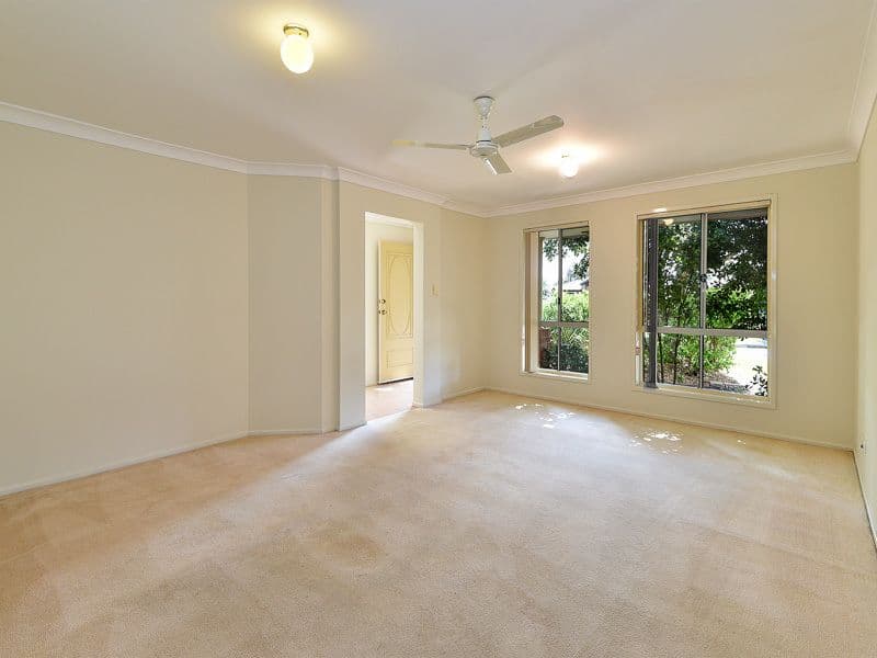 44 Manettia Street, Wynnum West QLD 4178, Wynnum West - Thumbnail 3