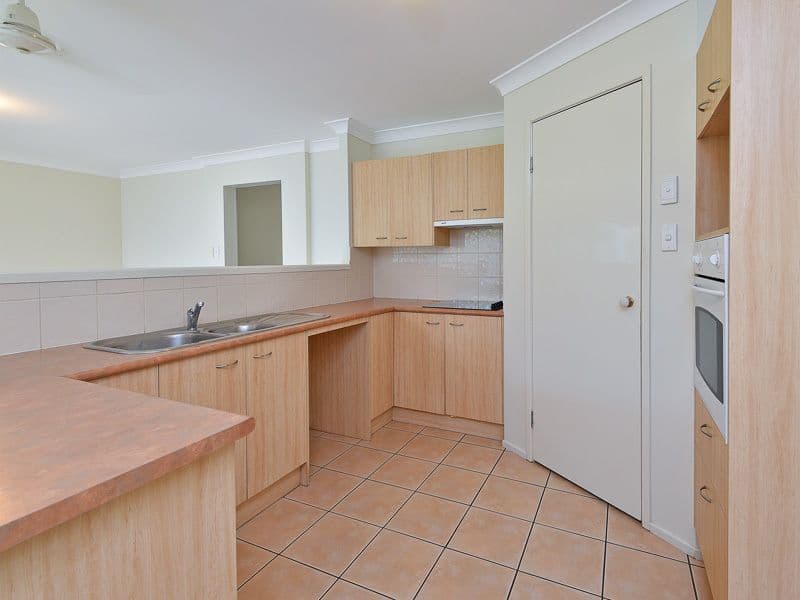 44 Manettia Street, Wynnum West QLD 4178, Wynnum West - Thumbnail 4