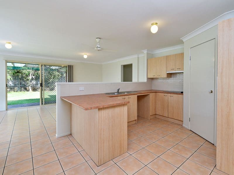 44 Manettia Street, Wynnum West QLD 4178, Wynnum West - Thumbnail 5