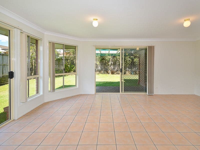 44 Manettia Street, Wynnum West QLD 4178, Wynnum West - Thumbnail 6