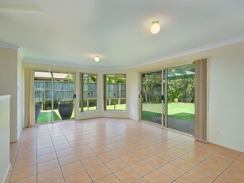 44 Manettia Street, Wynnum West QLD 4178, Wynnum West - Thumbnail 7