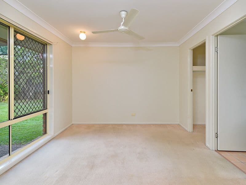 44 Manettia Street, Wynnum West QLD 4178, Wynnum West - Thumbnail 8