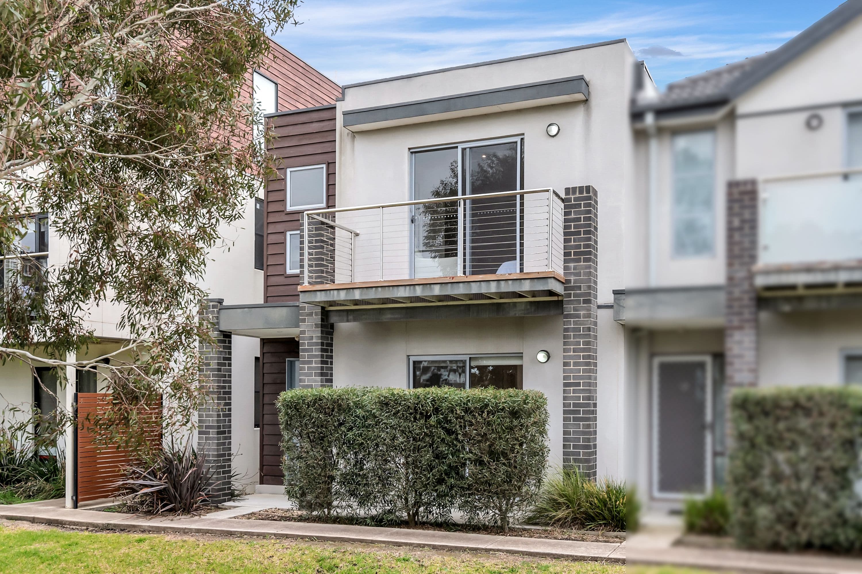 15 Alexander Circuit, Craigieburn VIC 3064, Craigieburn - Image 1