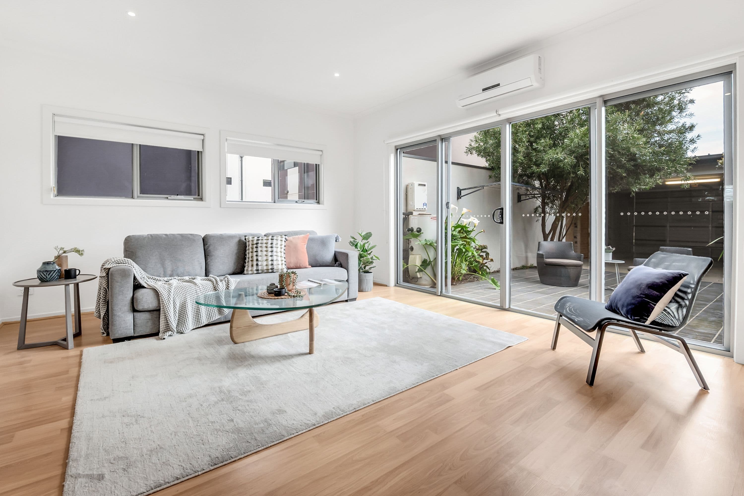 15 Alexander Circuit, Craigieburn VIC 3064, Craigieburn - Thumbnail 2