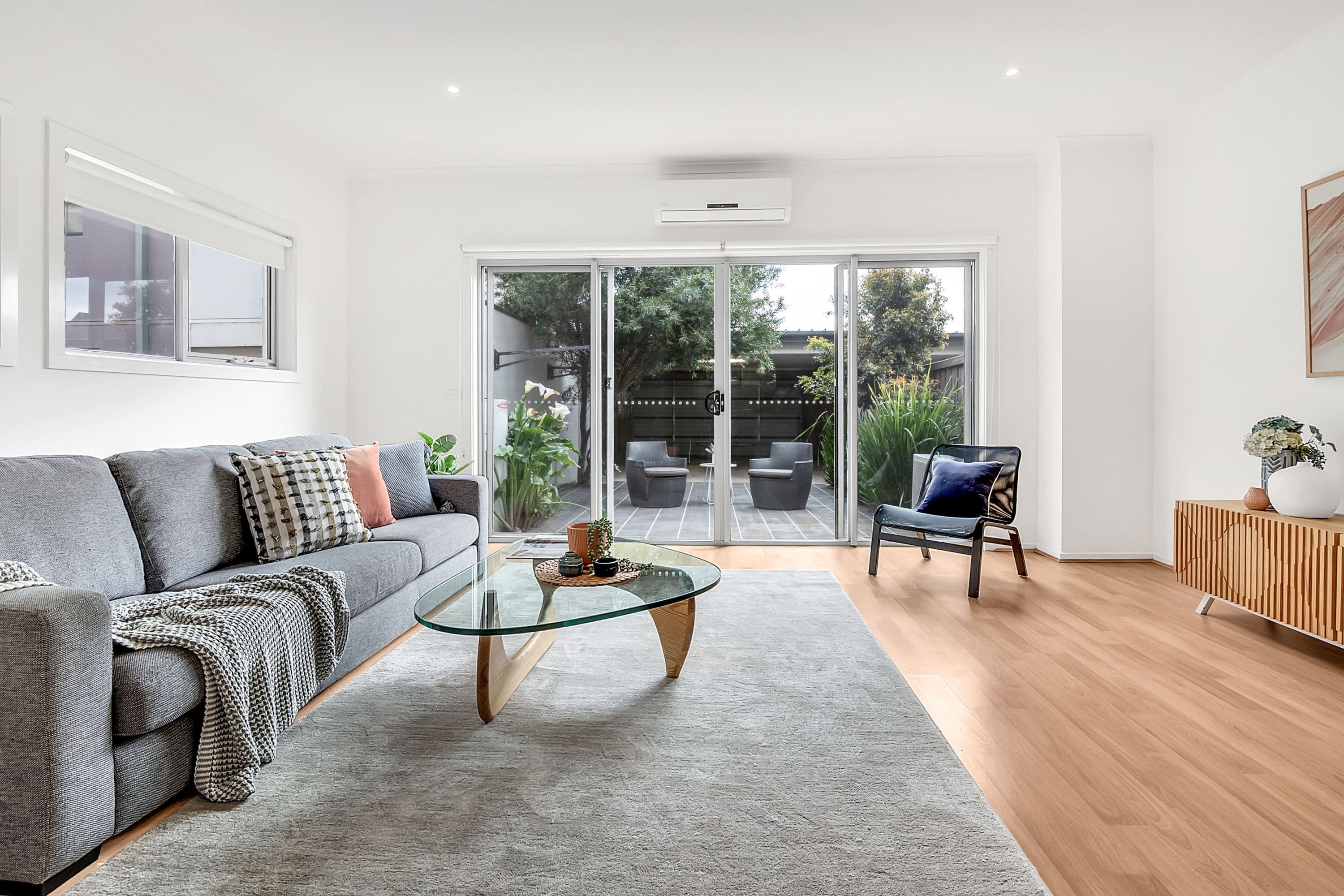 15 Alexander Circuit, Craigieburn VIC 3064, Craigieburn - Thumbnail 3