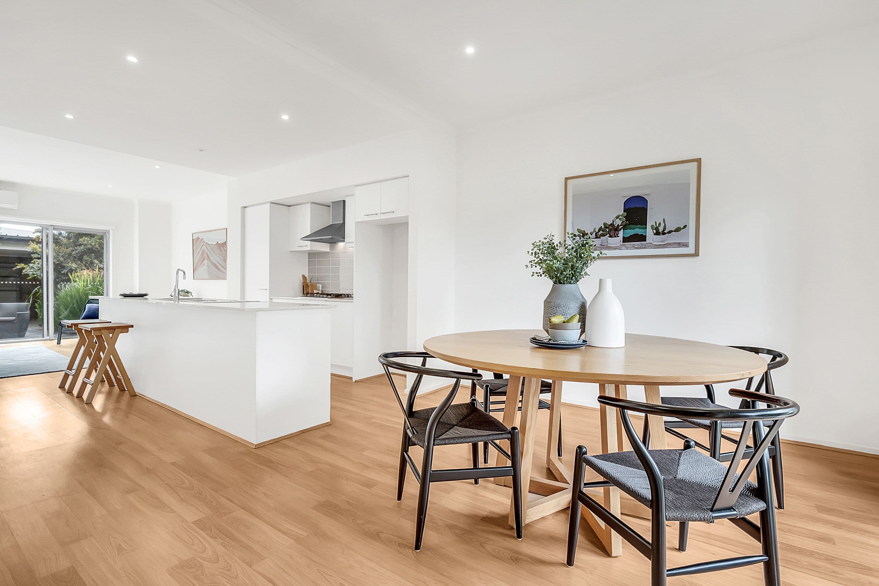 15 Alexander Circuit, Craigieburn VIC 3064, Craigieburn - Thumbnail 5