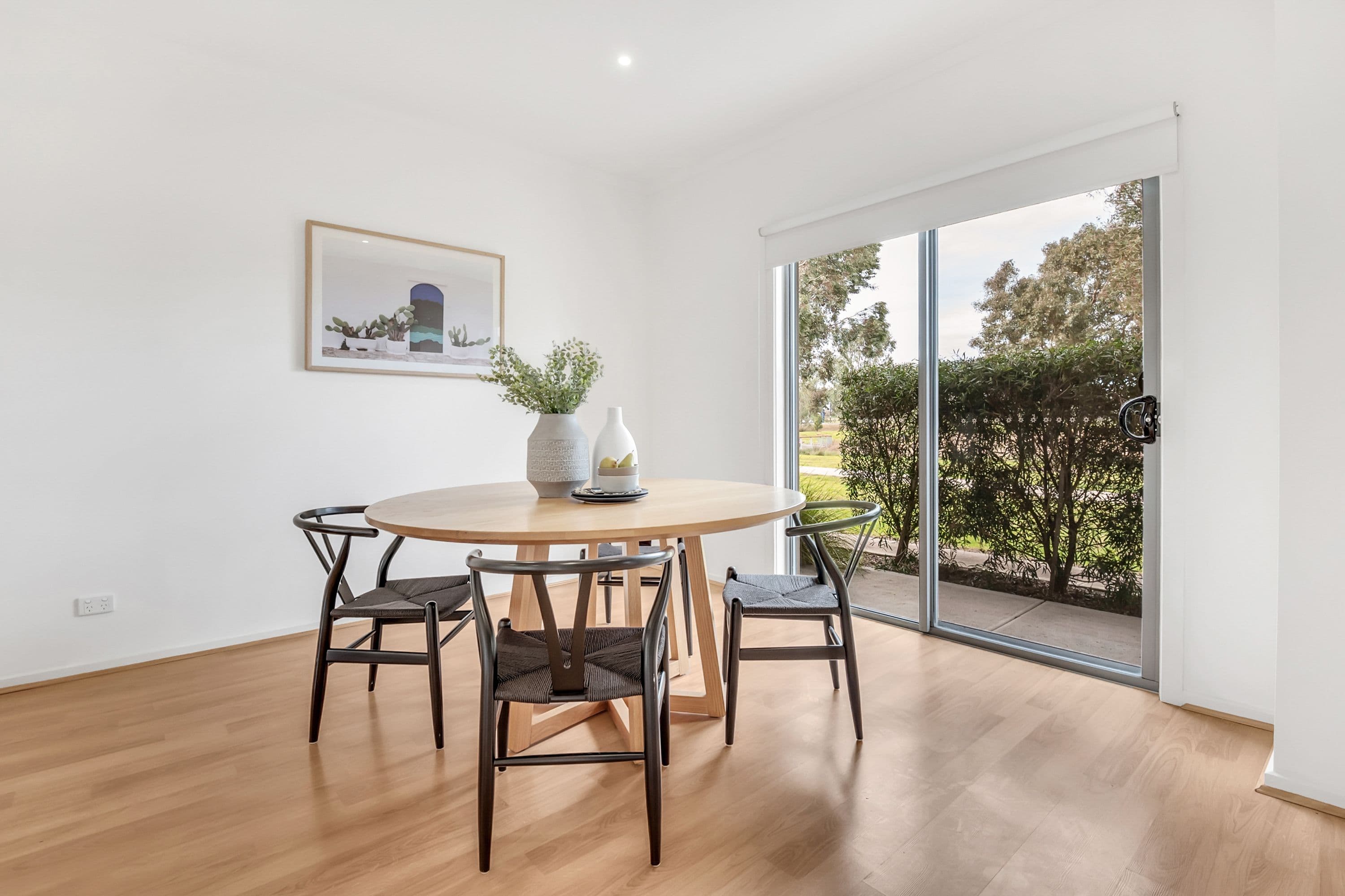15 Alexander Circuit, Craigieburn VIC 3064, Craigieburn - Thumbnail 6