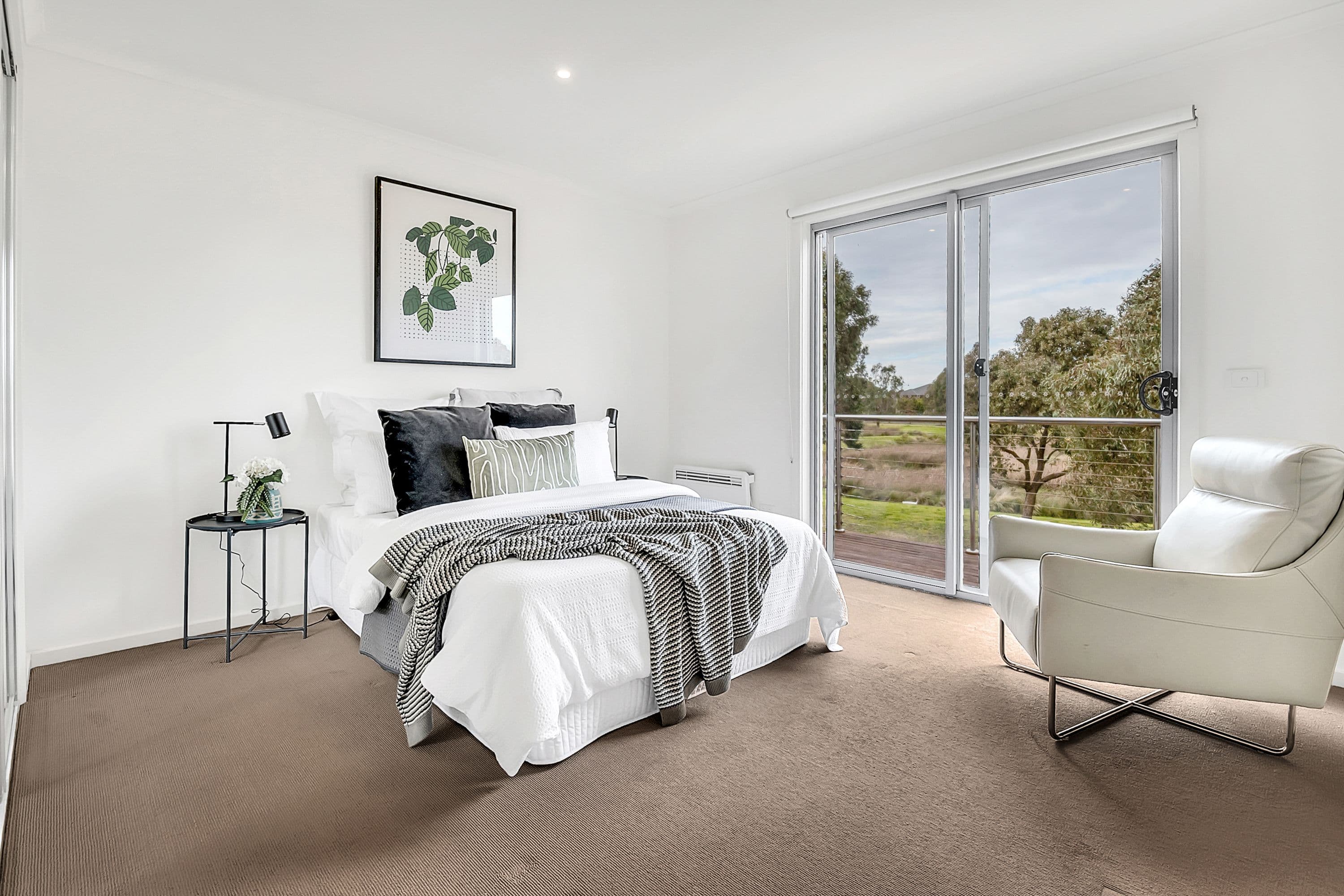 15 Alexander Circuit, Craigieburn VIC 3064, Craigieburn - Thumbnail 7