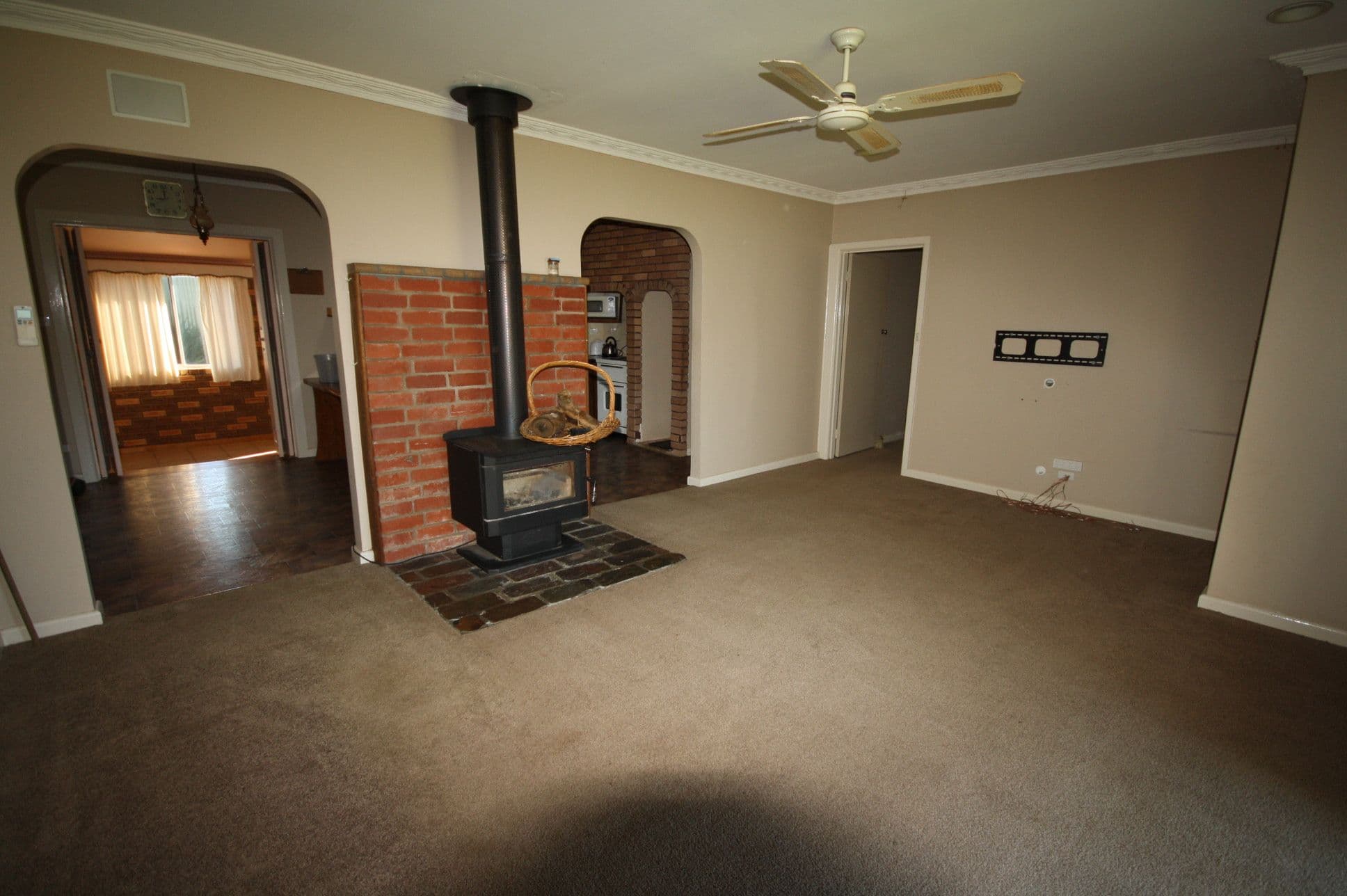 507 Echuca-Nanneella Road, Nanneella VIC 3561, Nanneella - Thumbnail 2