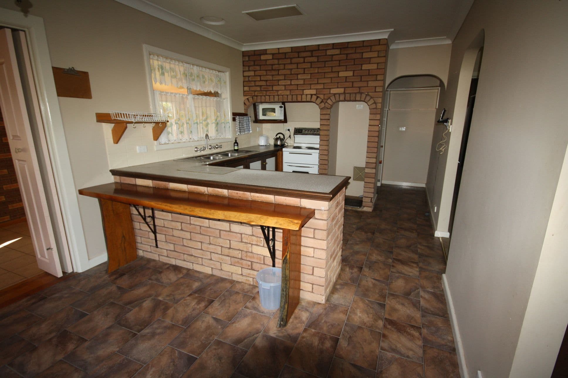 507 Echuca-Nanneella Road, Nanneella VIC 3561, Nanneella - Thumbnail 4