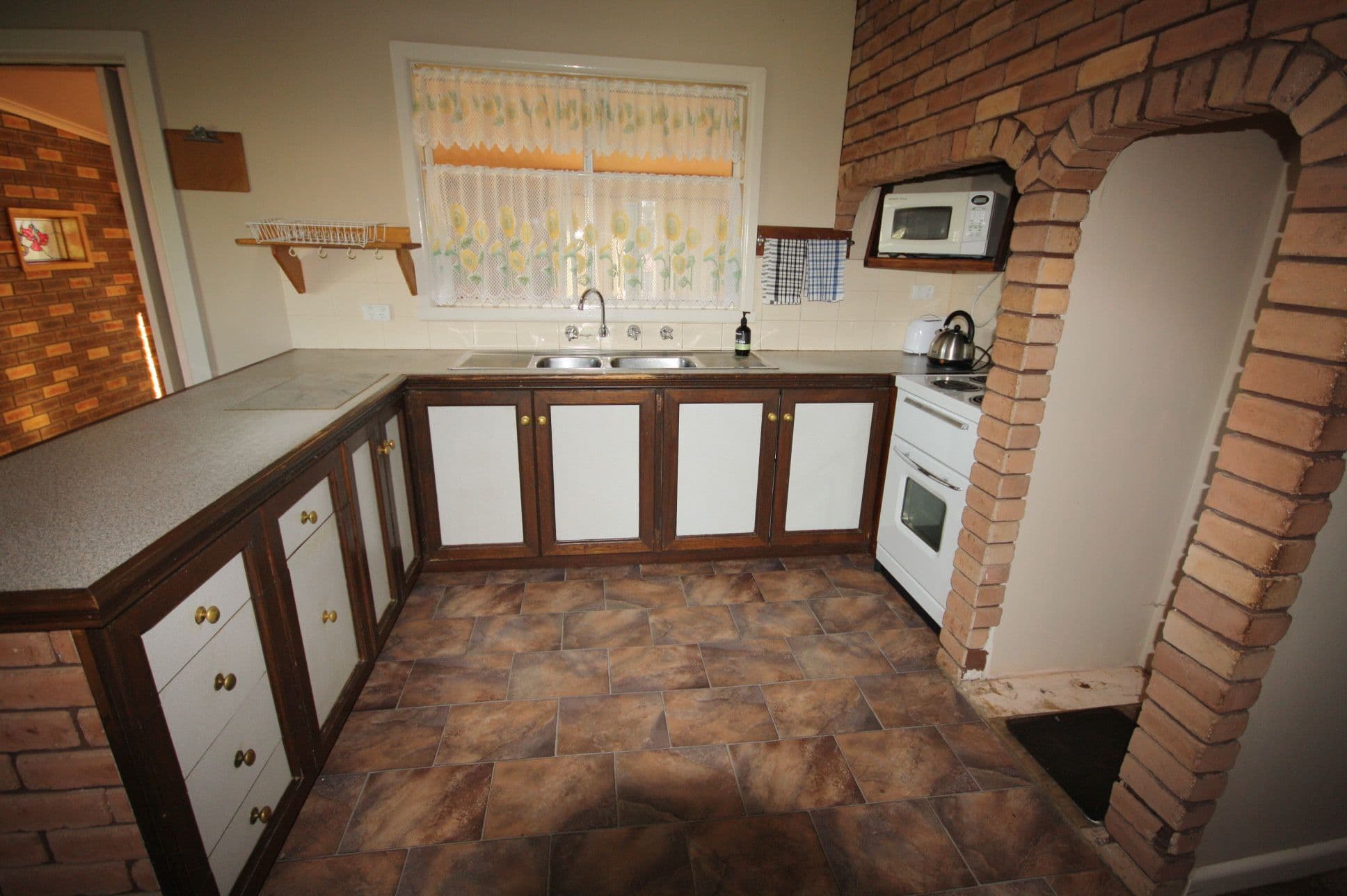 507 Echuca-Nanneella Road, Nanneella VIC 3561, Nanneella - Thumbnail 5