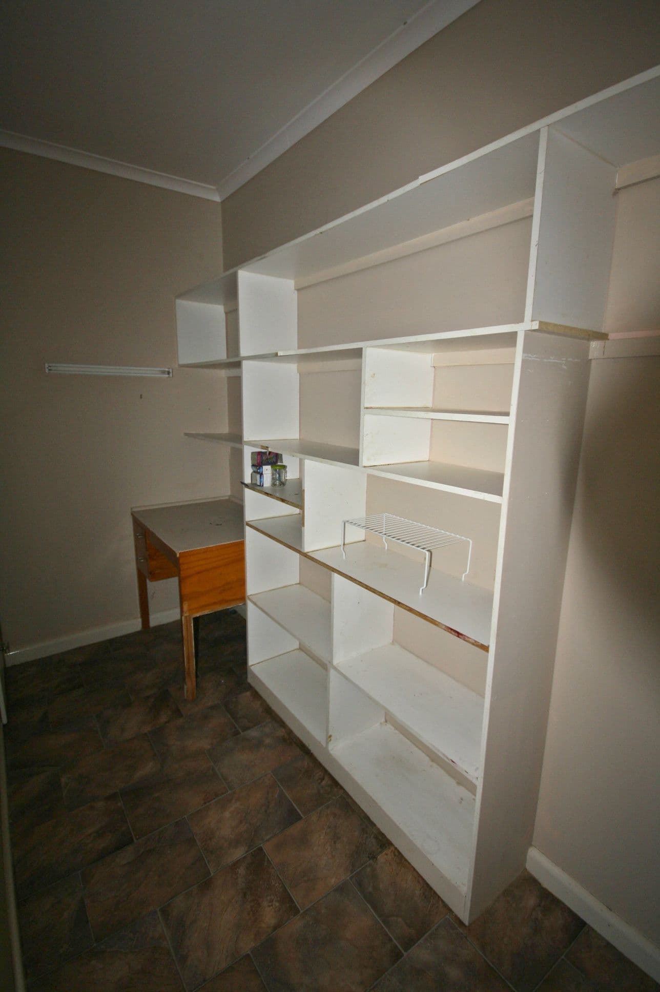 507 Echuca-Nanneella Road, Nanneella VIC 3561, Nanneella - Thumbnail 6