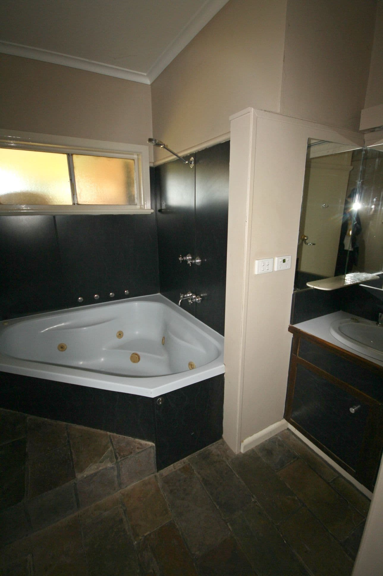 507 Echuca-Nanneella Road, Nanneella VIC 3561, Nanneella - Thumbnail 7