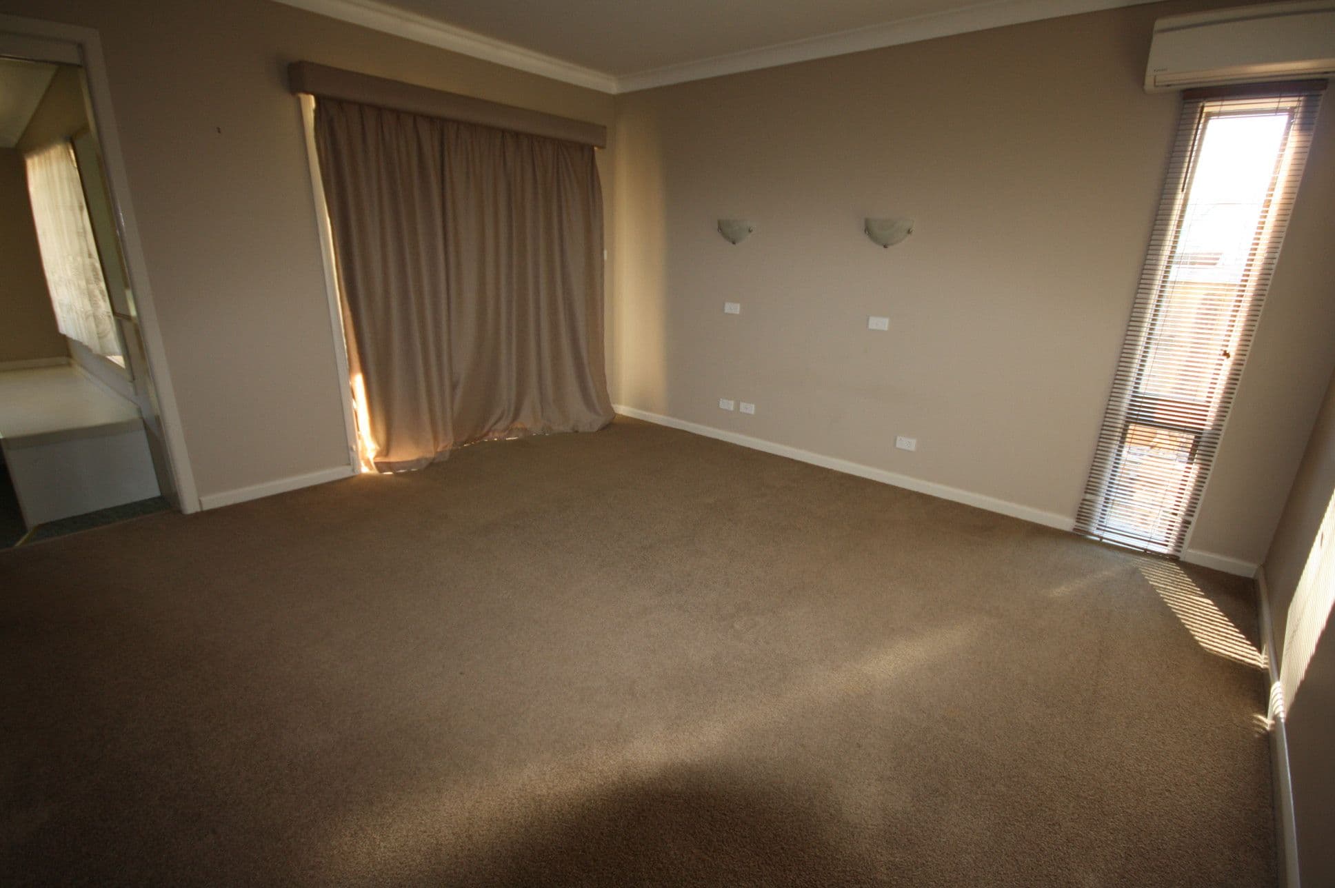 507 Echuca-Nanneella Road, Nanneella VIC 3561, Nanneella - Thumbnail 8