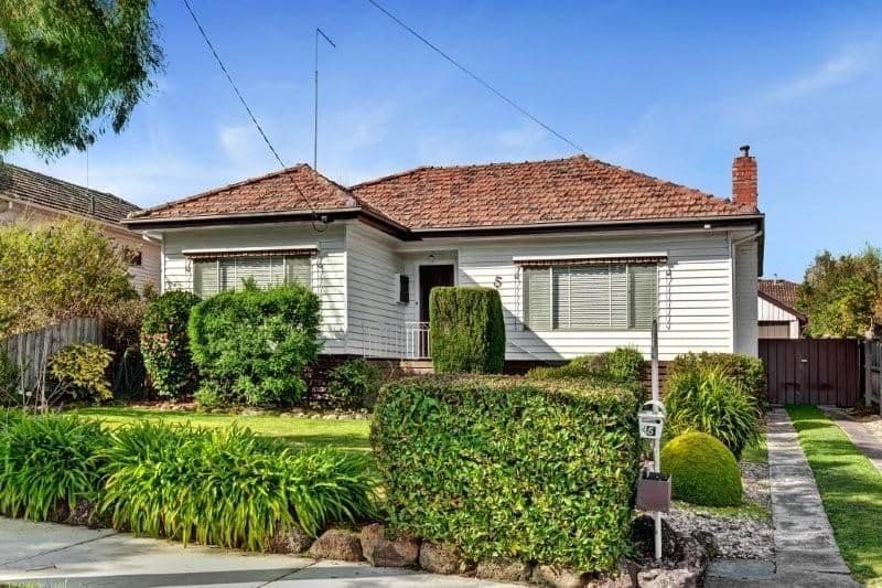 5 Wattle Street, BOX HILL NORTH VIC 3129, Box Hill North - Image 1