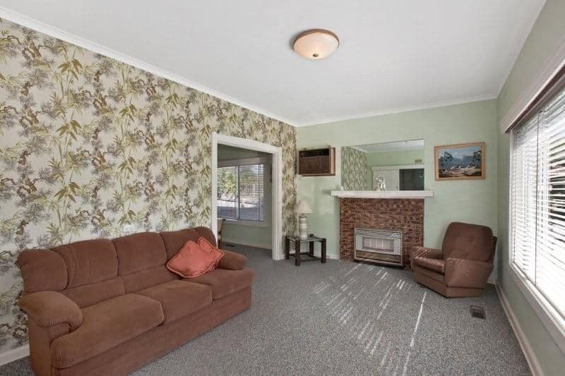 5 Wattle Street, BOX HILL NORTH VIC 3129, Box Hill North - Thumbnail 2