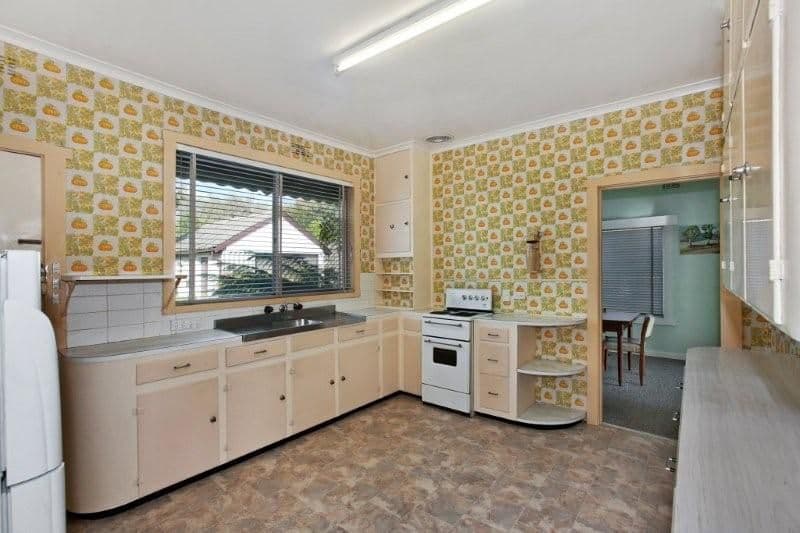 5 Wattle Street, BOX HILL NORTH VIC 3129, Box Hill North - Thumbnail 3