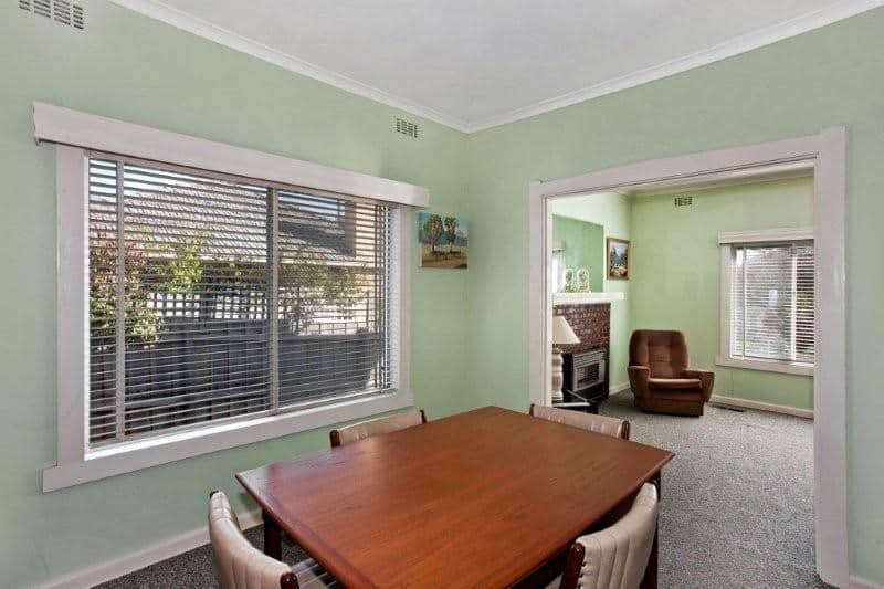 5 Wattle Street, BOX HILL NORTH VIC 3129, Box Hill North - Thumbnail 4