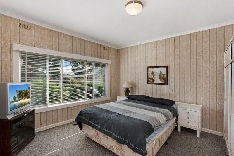 5 Wattle Street, BOX HILL NORTH VIC 3129, Box Hill North - Thumbnail 5