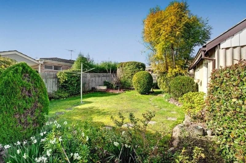 5 Wattle Street, BOX HILL NORTH VIC 3129, Box Hill North - Thumbnail 7