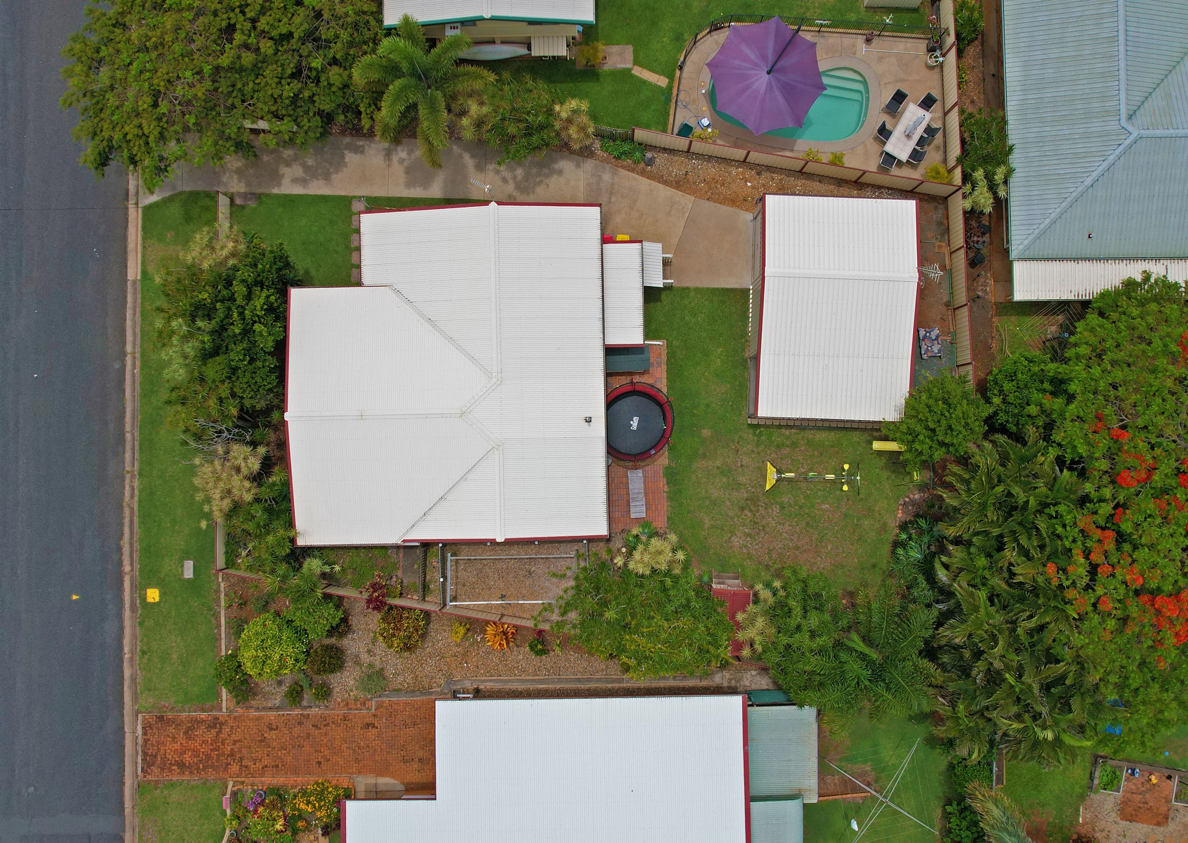 3 Marina Avenue, Taranganba QLD 4703, Taranganba - Thumbnail 3