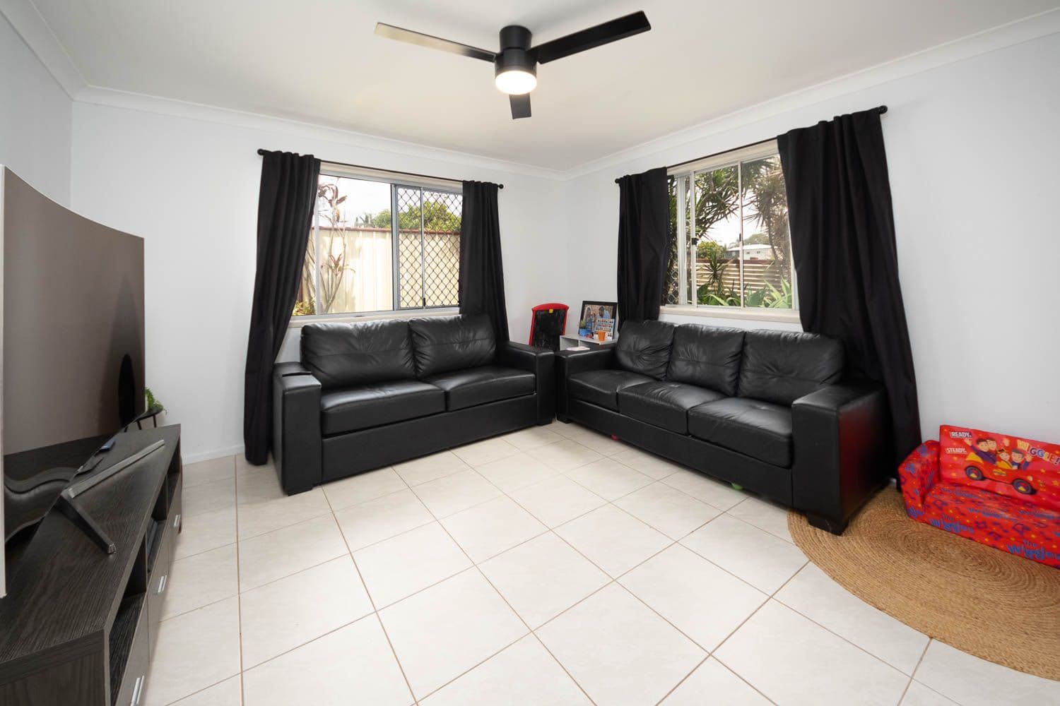 3 Marina Avenue, Taranganba QLD 4703, Taranganba - Thumbnail 6