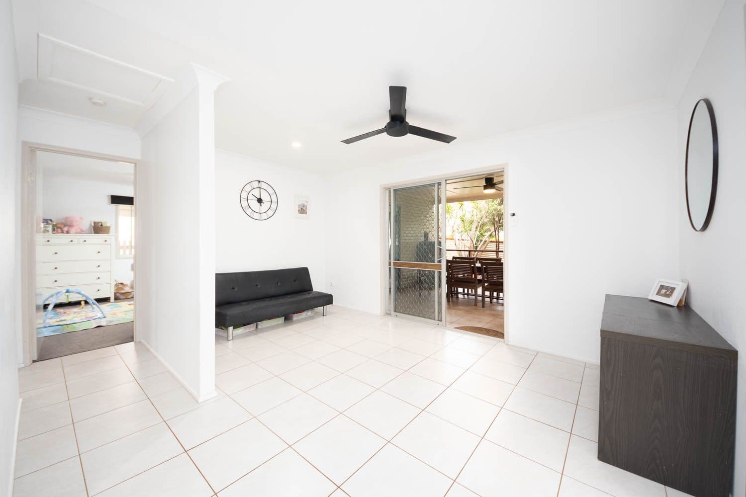 3 Marina Avenue, Taranganba QLD 4703, Taranganba - Thumbnail 7